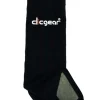 Clicgear Towel Black