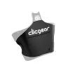 Clicgear Tray Lid - 3.5+