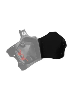 Clicgear Tray Lid - 3.5+