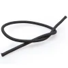 Clicgear Tray Lid Elastic Cord