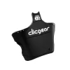 Clicgear Tray Lid Set - 3.5+