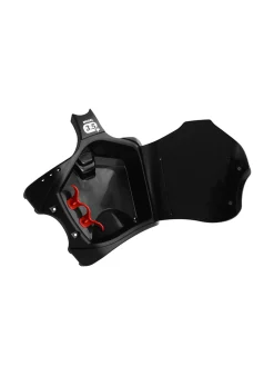 Clicgear Tray Lid Set - 3.5+