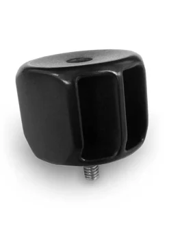 Clicgear Umbrella Spacer