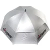 Clicgear UV Double Canopy 68 Inch Umbrella