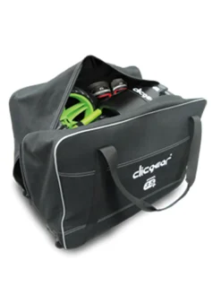 Clicgear Wheeled Travel Cover