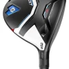 Cobra Aerojet Fairway Wood