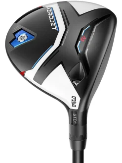 Cobra Aerojet Fairway Wood