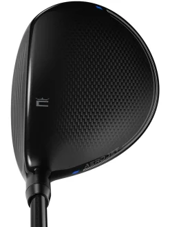 Cobra Aerojet Fairway Wood