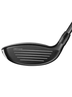 Cobra Aerojet Fairway Wood