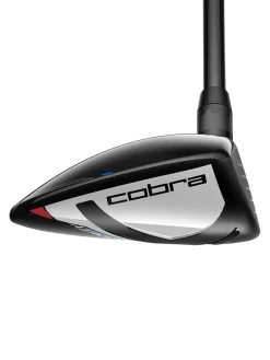 Cobra Aerojet Fairway Wood