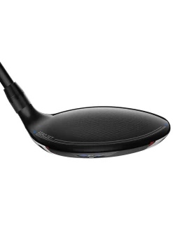 Cobra Aerojet Fairway Wood