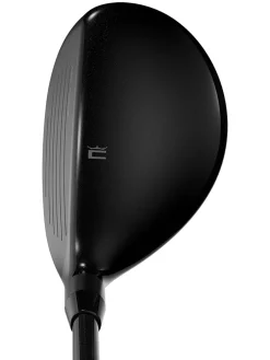 Cobra Aerojet Hybrid