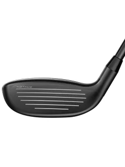 Cobra Aerojet Hybrid