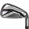 Cobra Aerojet Iron - Steel Shaft