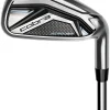 Cobra Aerojet Iron - Womens