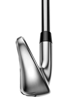 Cobra Aerojet Iron - Womens