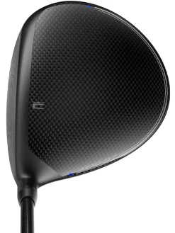 Cobra Aerojet LS Driver - Left Hand