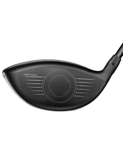 Cobra Aerojet LS Driver - Left Hand