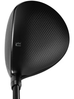 Cobra Aerojet LS Fairway Wood - Left Hand
