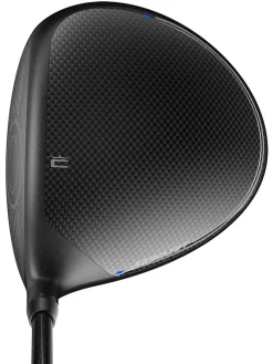 Cobra Aerojet Max Driver - Left Hand