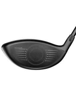 Cobra Aerojet Max Driver - Left Hand