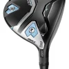 Cobra Aerojet Max Fairway Wood - Womens