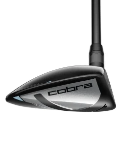 Cobra Aerojet Max Fairway Wood - Womens