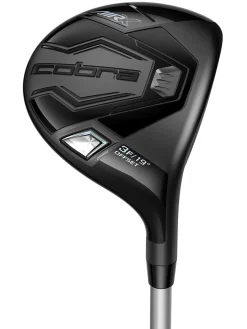 Cobra Air-X 2024 Fairway Wood - Womens