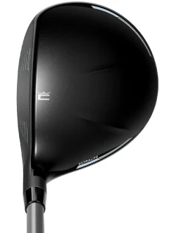 Cobra Air-X 2024 Fairway Wood - Womens