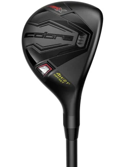 Cobra Air-X 2024 Hybrid
