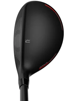 Cobra Air-X 2024 Hybrid