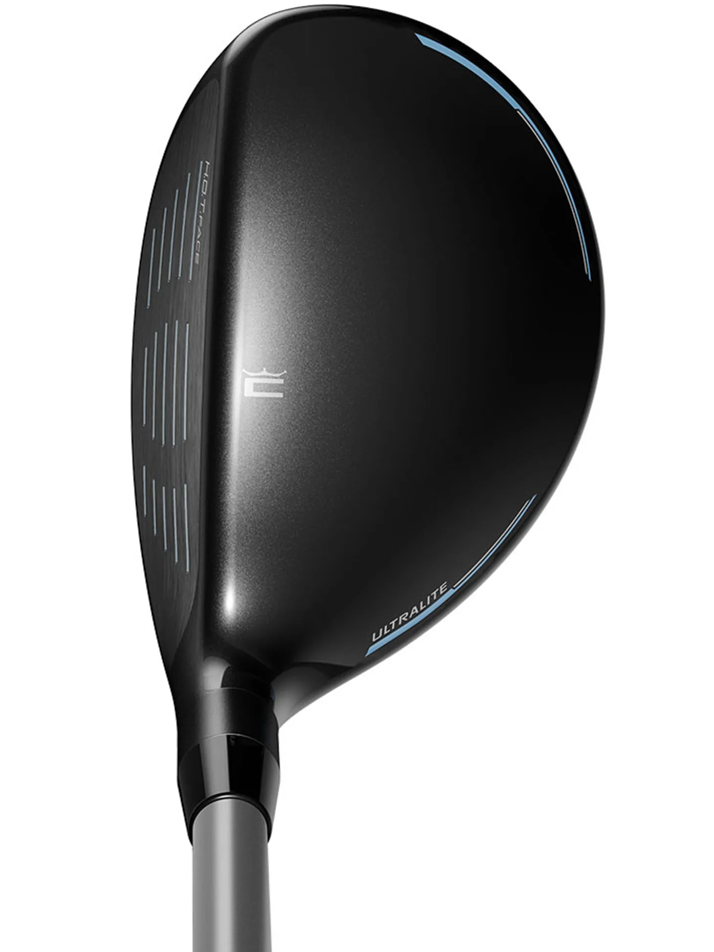 Cobra Air-X 2024 Hybrid - Womens