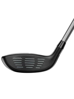 Cobra Air-X 2024 Hybrid - Womens