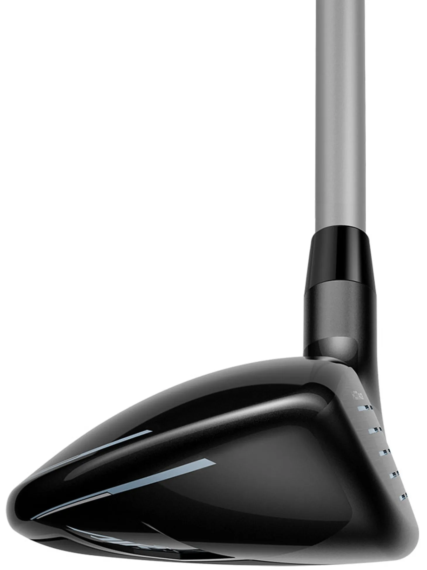 Cobra Air-X 2024 Hybrid - Womens