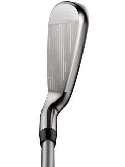 Cobra Air-X 2024 Irons - Womens