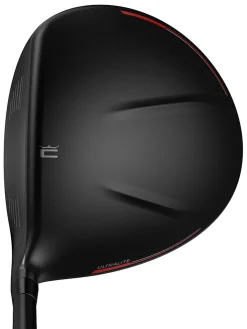 Cobra Air-X OS 2024 Driver