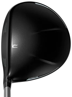 Cobra Air-X OS 2024 Driver - Womens