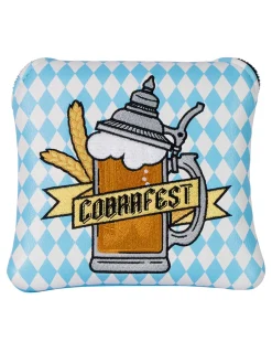 Cobra CobraFest LE Putter Cover