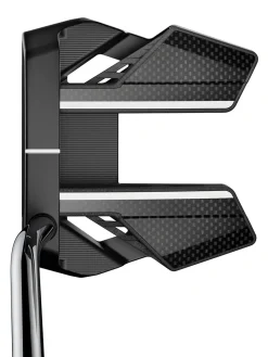 Cobra 3D Printed Counter Balanced Putter - Supernova