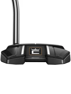 Cobra 3D Printed Counter Balanced Putter - Supernova