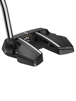 Cobra 3D Printed Counter Balanced Putter - Supernova