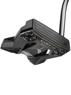 Cobra 3D Printed Counter Balanced Putter - Agera RS