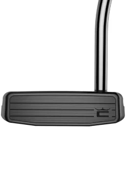 Cobra 3D Printed Counter Balanced Putter - Agera RS