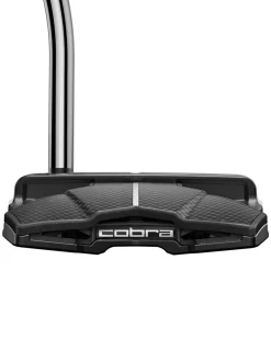 Cobra 3D Printed Counter Balanced Putter - Agera RS