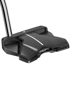 Cobra 3D Printed Counter Balanced Putter - Agera RS