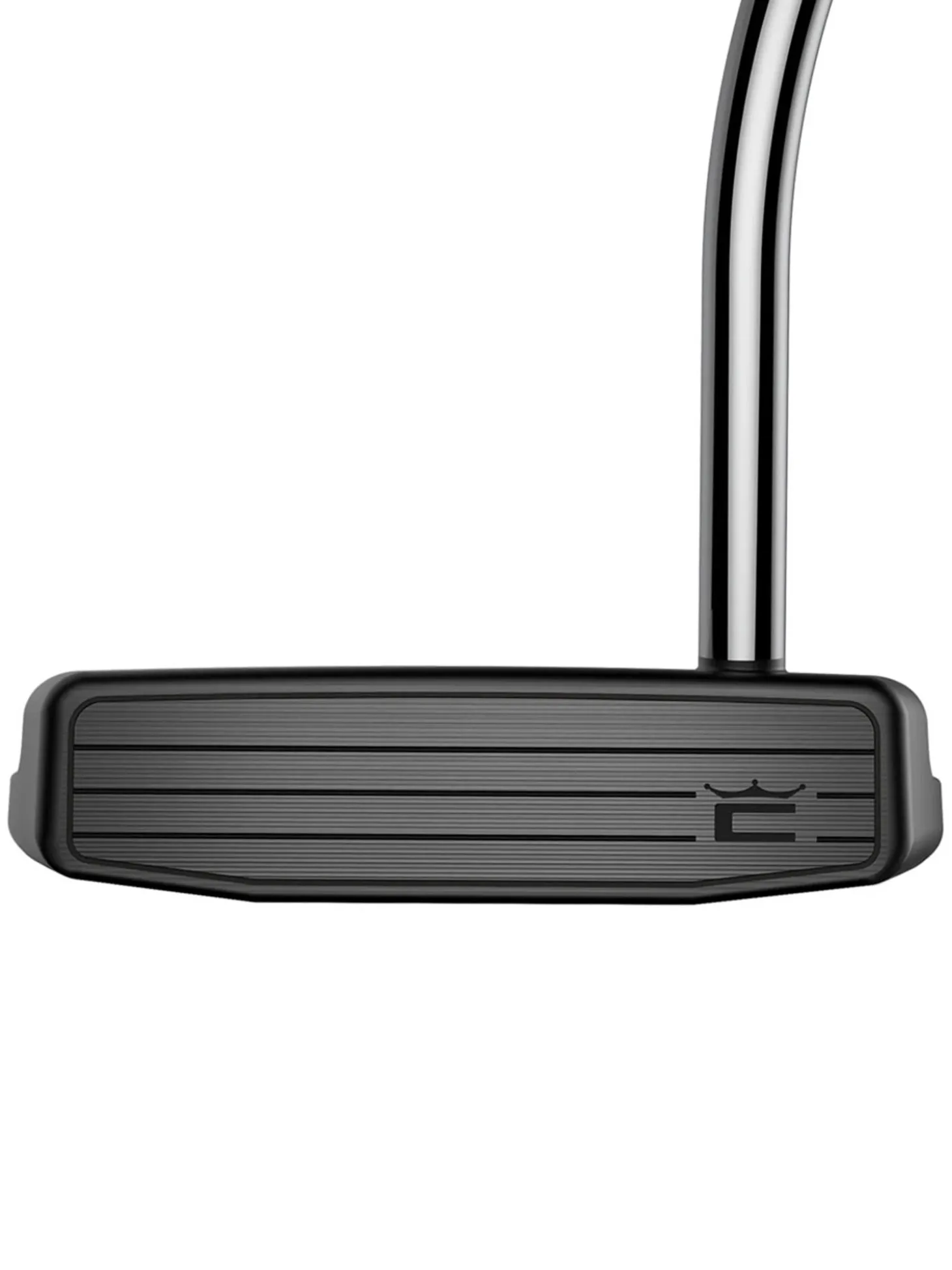 Cobra 3D Printed Counter Balanced Putter - Agera