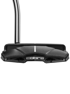Cobra 3D Printed Counter Balanced Putter - Agera