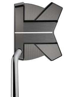 Cobra 3D Printed LIMIT3D Putter - Enzo