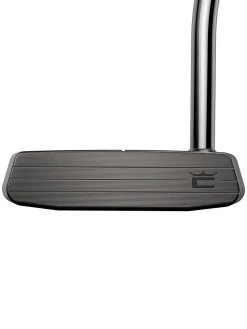 Cobra 3D Printed LIMIT3D Putter - Enzo