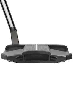 Cobra 3D Printed LIMIT3D Putter - Enzo 30